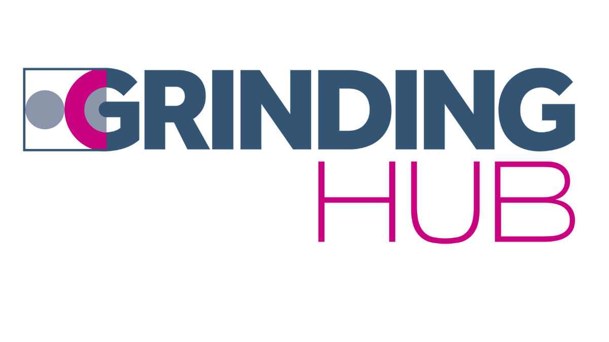 Besuchen Sie uns an der GrindingHub 2026 in Stuttgart!