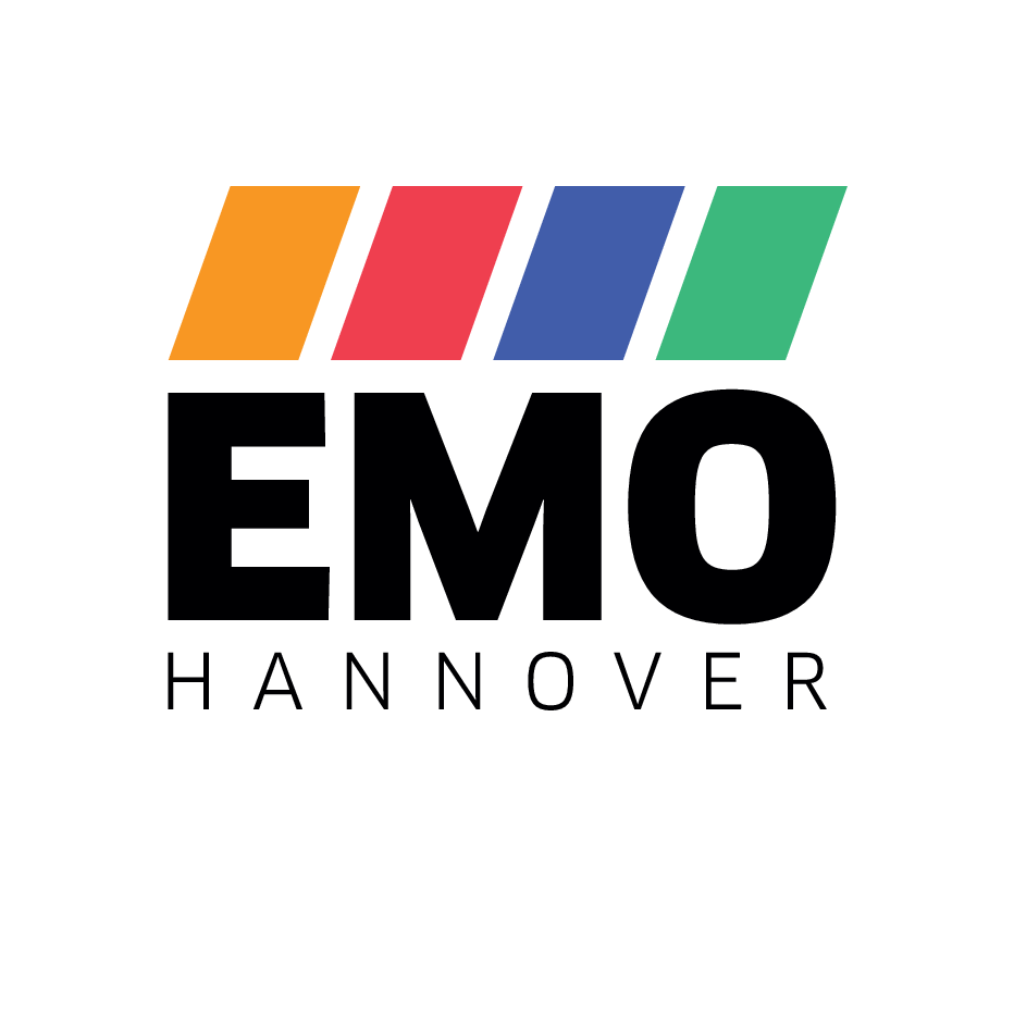 René Gerber AG an der EMO Hannover 2025